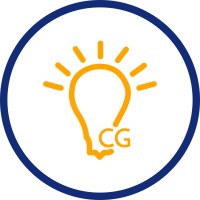 Creativity Group